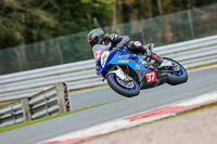 Oulton-Park-14th-March-2020;PJ-Motorsport-Photography-2020;anglesey;brands-hatch;cadwell-park;croft;donington-park;enduro-digital-images;event-digital-images;eventdigitalimages;mallory;no-limits;oulton-park;peter-wileman-photography;racing-digital-images;silverstone;snetterton;trackday-digital-images;trackday-photos;vmcc-banbury-run;welsh-2-day-enduro